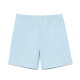 Antetokounbros Ανδρικό σορτς AB Mob Shorts